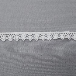 CE 263_1cm